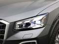 Audi Q2 35 TFSI/150PK S Edition · Leder · Sonos sound · An Grigio - thumbnail 13
