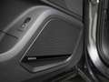 Audi Q2 35 TFSI/150PK S Edition · Leder · Sonos sound · An Gris - thumbnail 38