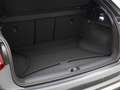 Audi Q2 35 TFSI/150PK S Edition · Leder · Sonos sound · An Gris - thumbnail 19