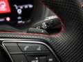 Audi Q2 35 TFSI/150PK S Edition · Leder · Sonos sound · An Gris - thumbnail 25