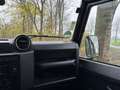 Land Rover Defender 110 2.4 Zwart - thumbnail 16