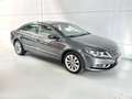 Volkswagen CC 2.0TDI BMT 150 Gris - thumbnail 8