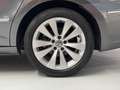 Volkswagen CC 2.0TDI BMT 150 Gris - thumbnail 34
