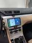 Volkswagen CC 2.0TDI BMT 150 Gris - thumbnail 26