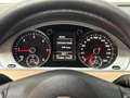 Volkswagen CC 2.0TDI BMT 150 Gris - thumbnail 13