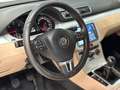 Volkswagen CC 2.0TDI BMT 150 Gris - thumbnail 12
