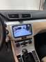 Volkswagen CC 2.0TDI BMT 150 Gris - thumbnail 27