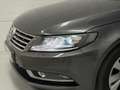 Volkswagen CC 2.0TDI BMT 150 Gris - thumbnail 32