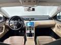Volkswagen CC 2.0TDI BMT 150 Gris - thumbnail 21