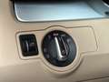 Volkswagen CC 2.0TDI BMT 150 Gris - thumbnail 29