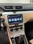 Volkswagen CC 2.0TDI BMT 150 Gris - thumbnail 25