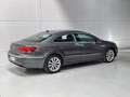 Volkswagen CC 2.0TDI BMT 150 Gris - thumbnail 2