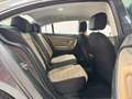 Volkswagen CC 2.0TDI BMT 150 Gris - thumbnail 22
