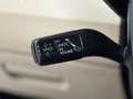 Volkswagen CC 2.0TDI BMT 150 Gris - thumbnail 28