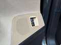 Volkswagen CC 2.0TDI BMT 150 Gris - thumbnail 31
