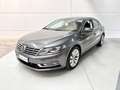 Volkswagen CC 2.0TDI BMT 150 Gris - thumbnail 3