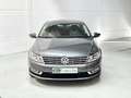 Volkswagen CC 2.0TDI BMT 150 Gris - thumbnail 5