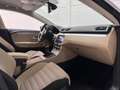 Volkswagen CC 2.0TDI BMT 150 Gris - thumbnail 18