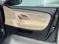 Volkswagen CC 2.0TDI BMT 150 Gris - thumbnail 17