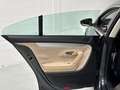 Volkswagen CC 2.0TDI BMT 150 Gris - thumbnail 23