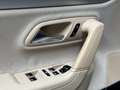 Volkswagen CC 2.0TDI BMT 150 Gris - thumbnail 30