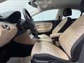 Volkswagen CC 2.0TDI BMT 150 Gris - thumbnail 15
