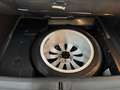 Volkswagen CC 2.0TDI BMT 150 Gris - thumbnail 36
