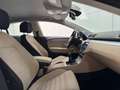 Volkswagen CC 2.0TDI BMT 150 Gris - thumbnail 19