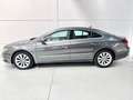 Volkswagen CC 2.0TDI BMT 150 Gris - thumbnail 9