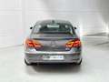Volkswagen CC 2.0TDI BMT 150 Gris - thumbnail 6