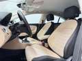 Volkswagen CC 2.0TDI BMT 150 Gris - thumbnail 16