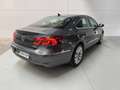 Volkswagen CC 2.0TDI BMT 150 Gris - thumbnail 4