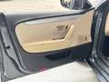 Volkswagen CC 2.0TDI BMT 150 Gris - thumbnail 11