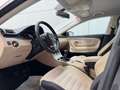 Volkswagen CC 2.0TDI BMT 150 Gris - thumbnail 14