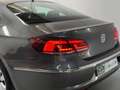 Volkswagen CC 2.0TDI BMT 150 Gris - thumbnail 33