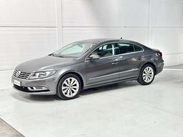 2.0TDI BMT 150