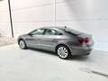 Volkswagen CC 2.0TDI BMT 150 Gris - thumbnail 7