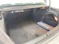 Volkswagen CC 2.0TDI BMT 150 Gris - thumbnail 35