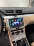 Volkswagen CC 2.0TDI BMT 150 Gris - thumbnail 24