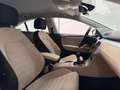 Volkswagen CC 2.0TDI BMT 150 Gris - thumbnail 20