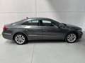Volkswagen CC 2.0TDI BMT 150 Gris - thumbnail 10