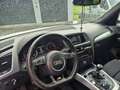 Audi Q5 Q5 Diesel 2.0 TDI quattro (clean diesel) Weiß - thumbnail 10
