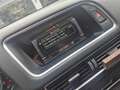 Audi Q5 Q5 Diesel 2.0 TDI quattro (clean diesel) Weiß - thumbnail 11