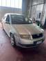 Skoda Fabia 1.4 TDI cat 5p. Ambiente Grigio - thumbnail 1