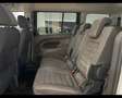 Ford Tourneo Connect 1.5 TDCi 120 CV Plus Wit - thumbnail 12