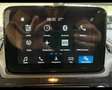 Ford Tourneo Connect 1.5 TDCi 120 CV Plus Wit - thumbnail 21