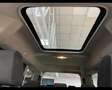 Ford Tourneo Connect 1.5 TDCi 120 CV Plus Wit - thumbnail 23