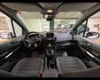 Ford Tourneo Connect 1.5 TDCi 120 CV Plus Wit - thumbnail 17