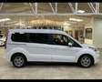 Ford Tourneo Connect 1.5 TDCi 120 CV Plus Wit - thumbnail 8