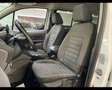 Ford Tourneo Connect 1.5 TDCi 120 CV Plus Wit - thumbnail 11